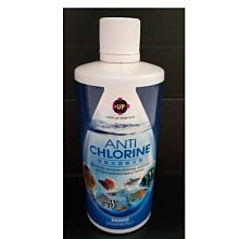 職人工具 水族用品 外掛過濾器 三層強效活性碳過濾棉組(白棉+生化棉+活性碳包/各3份) 歷史價格詳細信息