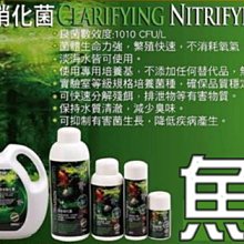 《魚趣館》S325義大利SICCE希捷 HF10 高性能多用途海陸馬達 9500L/H 水陸兩用馬達 ~刷卡分期0利率 歷史價格詳細信息