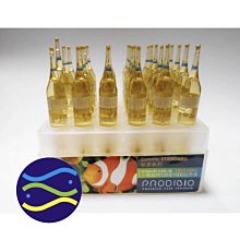 微笑的魚水族☆RED SEA 紅海【Max Nano 專用濾袋 225微米濾袋(2入)】R40580 歷史價格詳細信息