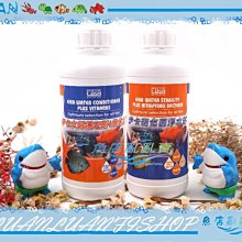 【魚店亂亂賣】EIKA伊卡-高效能硝化菌淨水劑1000ml硝化活菌(快速培菌)1L 歷史價格詳細信息