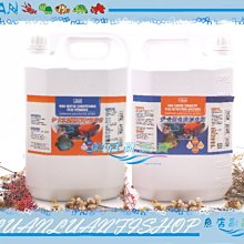 【魚店亂亂賣】EIKA伊卡-高效能硝化菌淨水劑1000ml硝化活菌(快速培菌)1L 歷史價格詳細信息