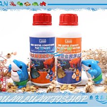 【魚店亂亂賣】EIKA伊卡-高效能硝化菌淨水劑1000ml硝化活菌(快速培菌)1L 歷史價格詳細信息