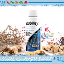 西肯全效硝化菌 250mL 歷史價格詳細信息