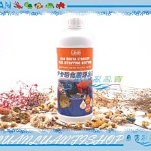 【魚店亂亂賣】松寶SOBO內置過濾器WP-1300F沉水內置式600L(低水位)兩棲爬蟲烏龜缸 歷史價格詳細信息