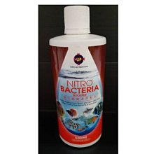 【UP 雅柏】硝化菌劑+除氯氨水質穩定劑4000ml×2 硝化/水穩/換水必備(淡海水觀賞魚魚缸使用4L×2) 歷史價格詳細信息