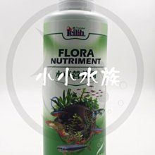 【亮亮水族】水質處理~伊士達活力光合硝化菌1000ml/罐 歷史價格詳細信息