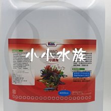 【亮亮水族】水質處理~伊士達活力光合硝化菌1000ml/罐 歷史價格詳細信息