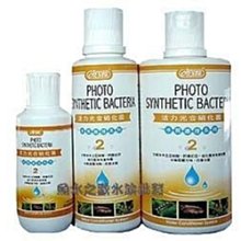 活力 起士風味三明治夾心餅乾 180g 歷史價格詳細信息