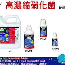 大田海洋 魚之脆-金沙/塔香/義式起司 50g 海味小吃 現貨 蝦皮直送 (部分即期) 歷史價格詳細信息