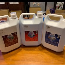 ［水族最便宜］銀箭K101乾電池式停電打氣機 歷史價格詳細信息