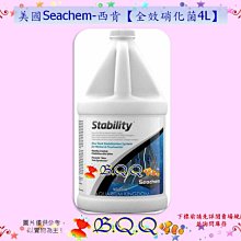 [B.Q.Q小舖]餘氯測試液(附比色卡+比色試管) 歷史價格詳細信息