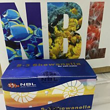 【♬♪貓的水族♪♬】※免運費※  F-E603 EDEN 伊登 加溫器 300W 歷史價格詳細信息