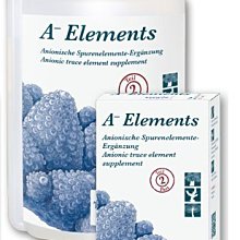 ◎ 水族之森 ◎日本 Hikari 高夠力 艷紅燈科魚飼料（80g）"日本國內限定“ 歷史價格詳細信息