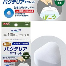 日本GEX 五味 培菌棉 生化珠 過濾器過濾版 3入裝 歷史價格詳細信息