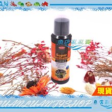 【魚店亂亂賣】松寶SOBO內置過濾器WP-1300F沉水內置式600L(低水位)兩棲爬蟲烏龜缸 歷史價格詳細信息