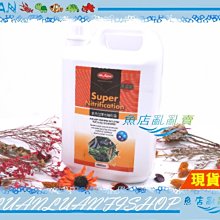 【魚店亂亂賣】松寶SOBO內置過濾器WP-1300F沉水內置式600L(低水位)兩棲爬蟲烏龜缸 歷史價格詳細信息