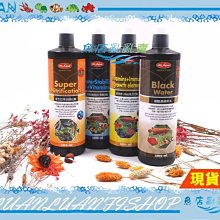 【魚店亂亂賣】松寶SOBO內置過濾器WP-1300F沉水內置式600L(低水位)兩棲爬蟲烏龜缸 歷史價格詳細信息