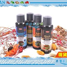 【魚店亂亂賣】Mr.Aqua水族先生 全方位淨水硝化菌+全效水質穩定液+增豔濃縮黑水4000ml 3種各1組合 歷史價格詳細信息