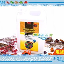 【魚店亂亂賣】Mr.Aqua水族先生 全方位淨水硝化菌+全效水質穩定液+增豔濃縮黑水4000ml 3種各1組合 歷史價格詳細信息