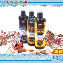 【魚店亂亂賣】Mr.Aqua水族先生 全方位淨水硝化菌+全效水質穩定液+增豔濃縮黑水4000ml 3種各1組合 歷史價格詳細信息
