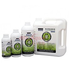 世界領先品牌 HMT-1 工業款智慧眼鏡 / 混合實境 / AR工業元宇宙 歷史價格詳細信息