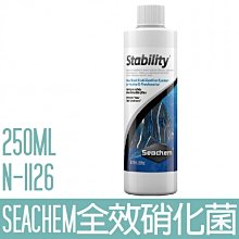 西肯全效硝化菌 250mL 歷史價格詳細信息
