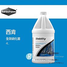 透明度 TRN｜スーパー魚 超魚 酷魚｜低水位多功能過濾器｜內置馬達過濾器 歷史價格詳細信息