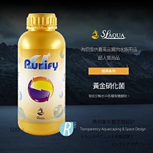 透明度 TRN｜スーパー魚 超魚 酷魚｜低水位多功能過濾器｜內置馬達過濾器 歷史價格詳細信息