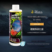透明度 TRN｜スーパー魚 超魚 酷魚｜低水位多功能過濾器｜內置馬達過濾器 歷史價格詳細信息