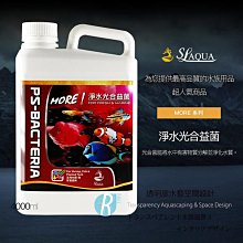 透明度 TRN｜スーパー魚 超魚 酷魚｜低水位多功能過濾器｜內置馬達過濾器 歷史價格詳細信息