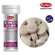 微笑的魚水族☆MR.水族先生【薄型外掛過濾器 750型】G-MR-013 歷史價格詳細信息