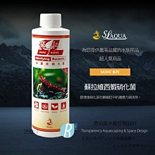 【透明度】RESUN 日生 鼓風機(單出氣孔) LP40 3000L/h【一台】適用水量500~3000L 空氣馬達 歷史價格詳細信息