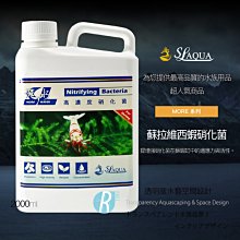 【透明度】RESUN 日生 鼓風機(單出氣孔) LP40 3000L/h【一台】適用水量500~3000L 空氣馬達 歷史價格詳細信息