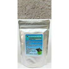 ⭐日式ins新款幾何菱格包豆腐包單肩斜挎菱格包夏季包包小衆⭐-時尚箱包 歷史價格詳細信息