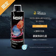 透明度 TRN｜スーパー魚 超魚 酷魚｜低水位多功能過濾器｜內置馬達過濾器 歷史價格詳細信息