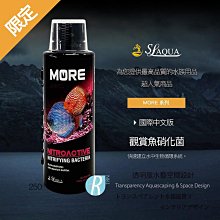 透明度 TRN｜スーパー魚 超魚 酷魚｜低水位多功能過濾器｜內置馬達過濾器 歷史價格詳細信息