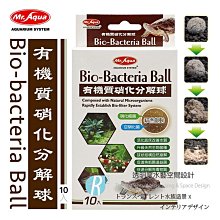 透明度 TRN｜スーパー魚 超魚 酷魚｜低水位多功能過濾器｜內置馬達過濾器 歷史價格詳細信息