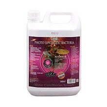 優質活力光合硝化菌 - 4L x4 瓶/箱 特價 歷史價格詳細信息