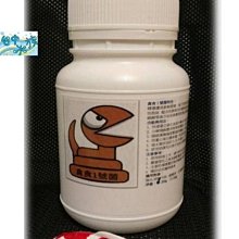 【店長特惠】BROCADE 57-0000088-01 原裝博科16G光口模塊 125M FC 850nm SFP 歷史價格詳細信息