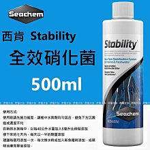 西肯全效硝化菌 250mL 歷史價格詳細信息