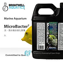 透明度 TRN｜スーパー魚 超魚 酷魚｜低水位多功能過濾器｜內置馬達過濾器 歷史價格詳細信息