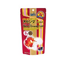 Hikari 高夠力【金魚蘭壽飼料Mini 100g 】下單請先詢問是否有現貨＊魚之歡 歷史價格詳細信息