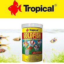 250 高級紀念品 (郵政寶寶) 值得擁有 歷史價格詳細信息