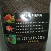 [B.Q.Q小舖]餘氯測試液(附比色卡+比色試管) 歷史價格詳細信息