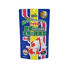 Hikari 高夠力【金魚蘭壽飼料Mini 100g 】下單請先詢問是否有現貨＊魚之歡 歷史價格詳細信息