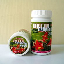 微笑的魚水族☆FishLive-樂樂魚【七彩神仙魚精緻主食(緩沉/S) 1100ml】GCF-505103 歷史價格詳細信息