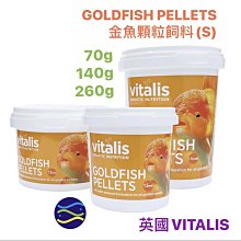 微笑的魚水族☆英國Waterlife【新長效濃縮天然硝化菌100ml.250ml.500ml.1L】淡海水適用 歷史價格詳細信息