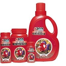 《魚趣館》G-103-1日本五味GEX新型靜音外掛過濾器(S.M)專用碳板（1入） 歷史價格詳細信息