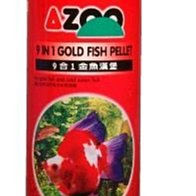 《魚趣館》G-103-1日本五味GEX新型靜音外掛過濾器(S.M)專用碳板（1入） 歷史價格詳細信息