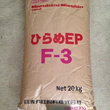 【日本正版】日清小雞 B鉛筆 2入組 日本製 鉛筆 圓軸鉛筆 日清食品 - 487533 歷史價格詳細信息